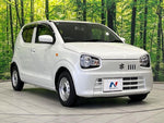 ALTO  4WD