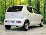 ALTO  4WD