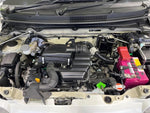 ALTO  4WD