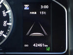 HIACE van 1.25t 2WD