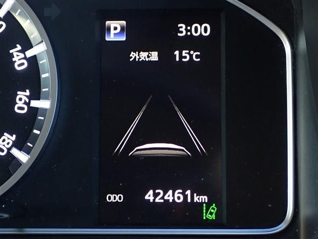 HIACE van 1.25t 2WD