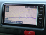 HIACE van 1.25t 2WD