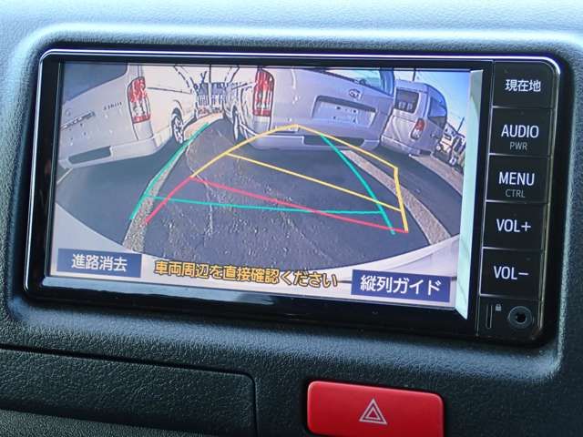 HIACE van 1.25t 2WD