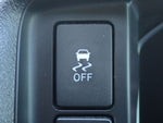 HIACE van 1.25t 2WD