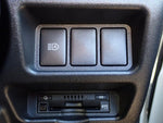 HIACE van 1.25t 2WD