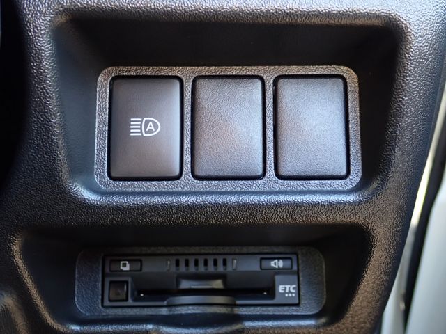 HIACE van 1.25t 2WD