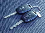 HIACE van 1.25t 2WD