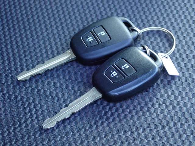HIACE van 1.25t 2WD