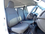 HIACE van 1.25t 2WD
