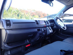 HIACE van 1.25t 2WD