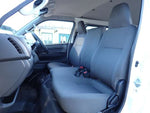 HIACE van 1.25t 2WD