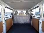 HIACE van 1.25t 2WD