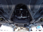 HIACE van 1.25t 2WD
