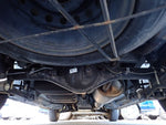 HIACE van 1.25t 2WD