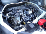 HIACE van 1.25t 2WD