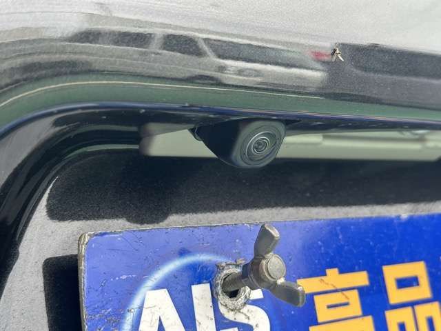 TANTO CUSTOM