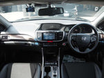 ACCORD HYBRID