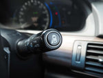 ACCORD HYBRID