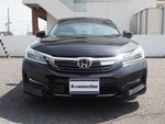 ACCORD HYBRID