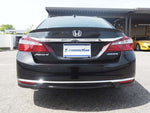 ACCORD HYBRID