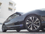 ACCORD HYBRID
