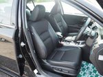 ACCORD HYBRID