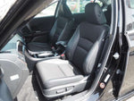 ACCORD HYBRID