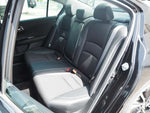 ACCORD HYBRID