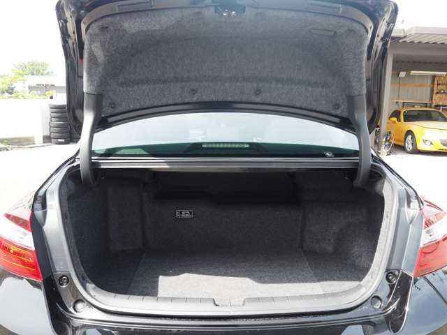 ACCORD HYBRID
