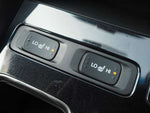 ACCORD HYBRID