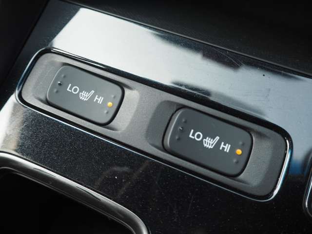 ACCORD HYBRID