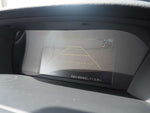 ACCORD HYBRID