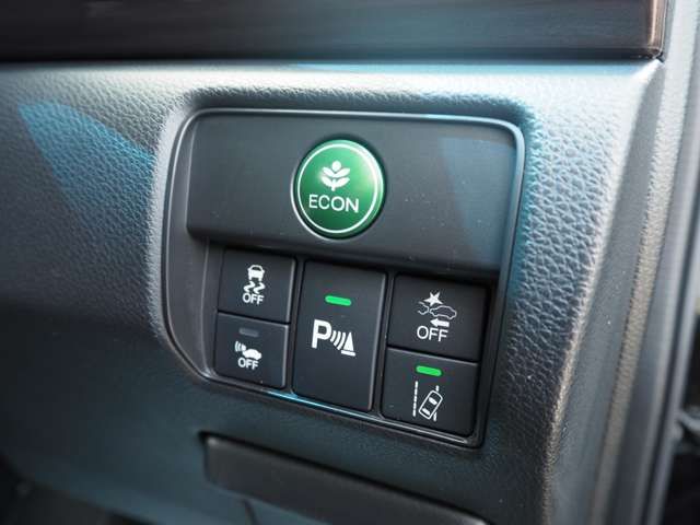 ACCORD HYBRID