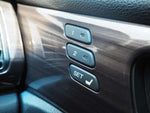 ACCORD HYBRID
