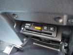 ACCORD HYBRID