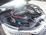 ACCORD HYBRID