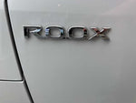 ROOX