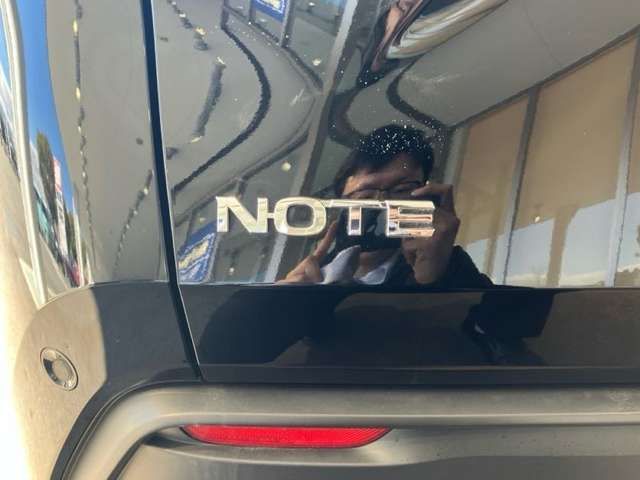 NOTE