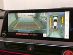 PRIUS 4WD