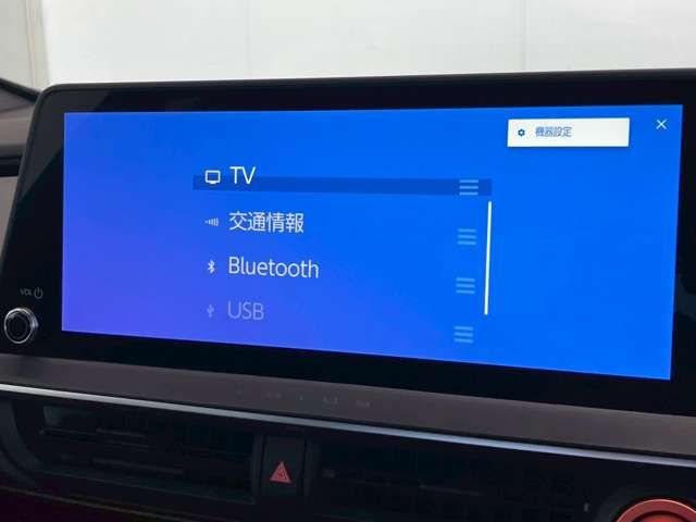 PRIUS 4WD