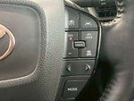 PRIUS 4WD