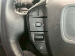 PRIUS 4WD