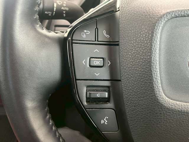 PRIUS 4WD
