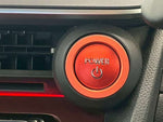 PRIUS 4WD