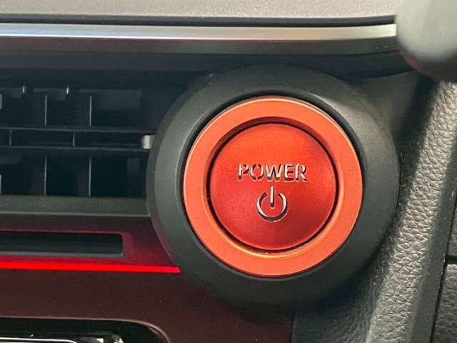 PRIUS 4WD