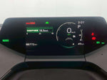 PRIUS 4WD