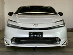 PRIUS 4WD