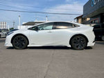 PRIUS 4WD