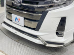 NOAH 4WD