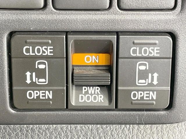 NOAH 4WD
